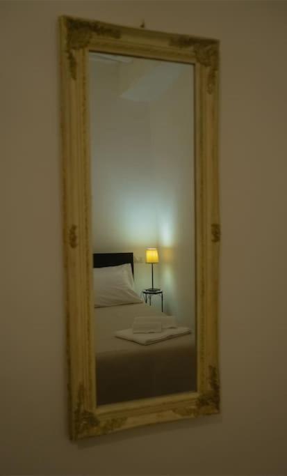 Apartamento Le Casate - Centro Storico Arezzo Exterior foto